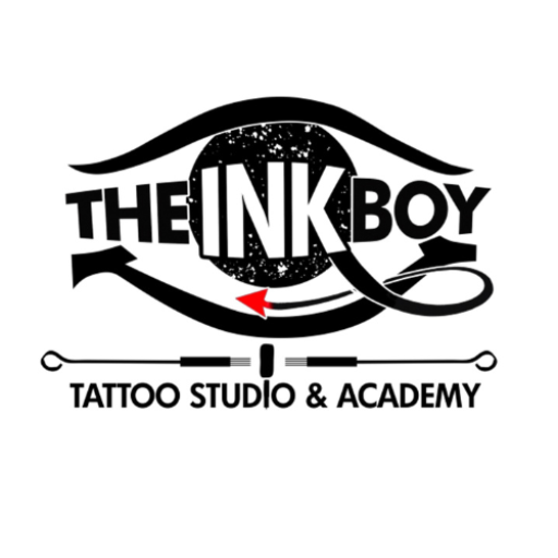 Buy Scorpio Horoscope Flower Tattoo Tattoo Design and Tattoo  Stencil/template Instant Digital Download Tattoo Permit Online in India -  Etsy